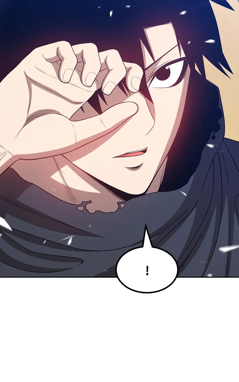 +99 ReinforcedWooden Stick Chapter 27 page 116 - 