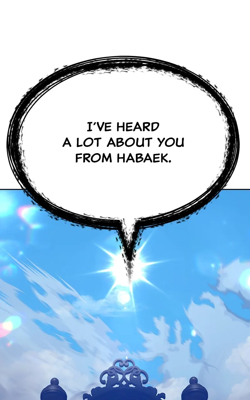 +99 ReinforcedWooden Stick Chapter 27 page 117 - 