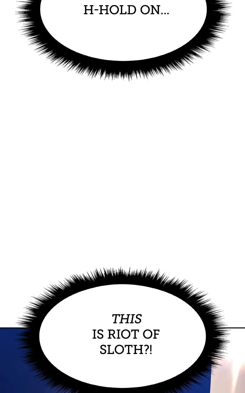 +99 ReinforcedWooden Stick Chapter 27 page 121 - 