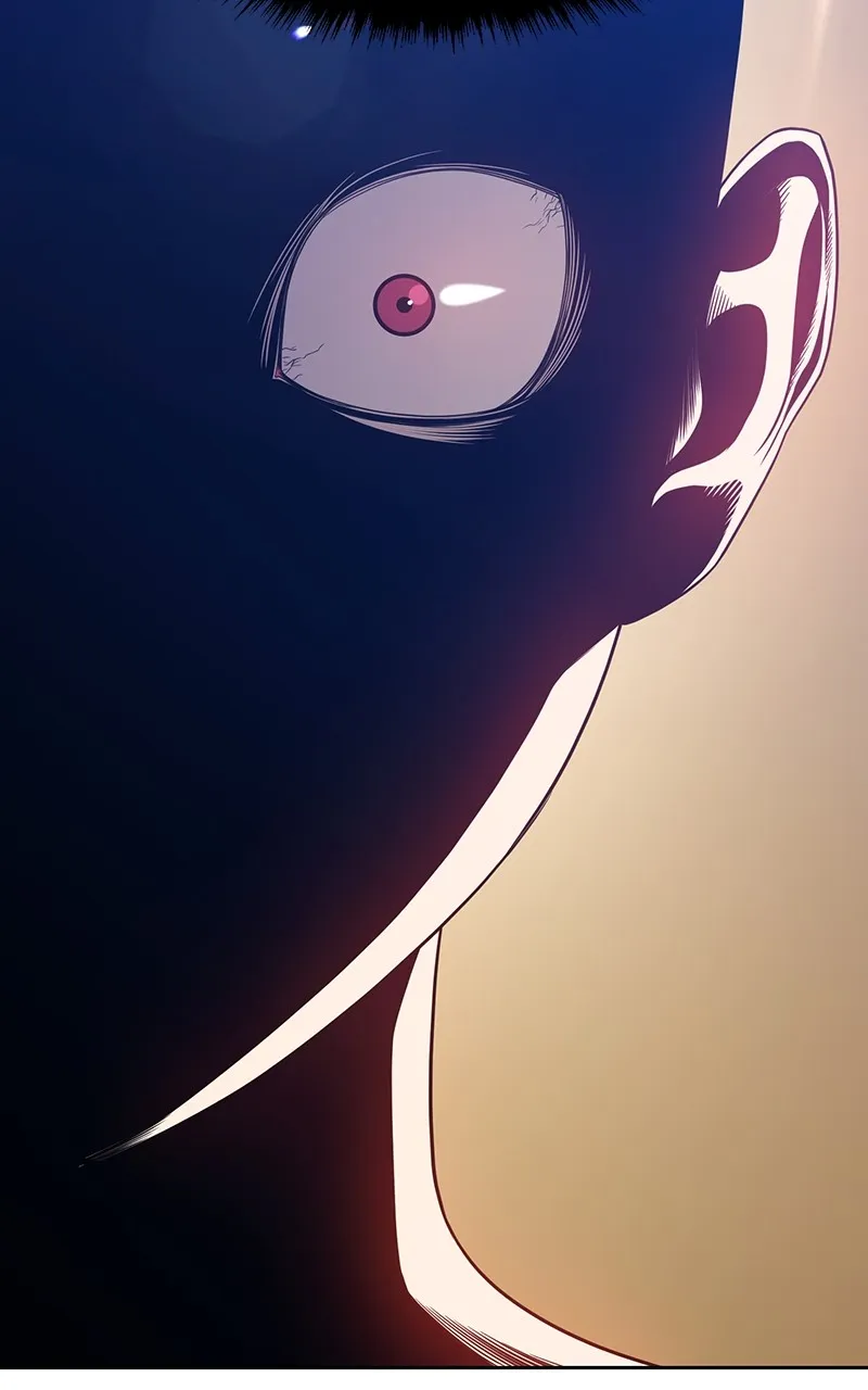 +99 ReinforcedWooden Stick Chapter 27 page 122 - 