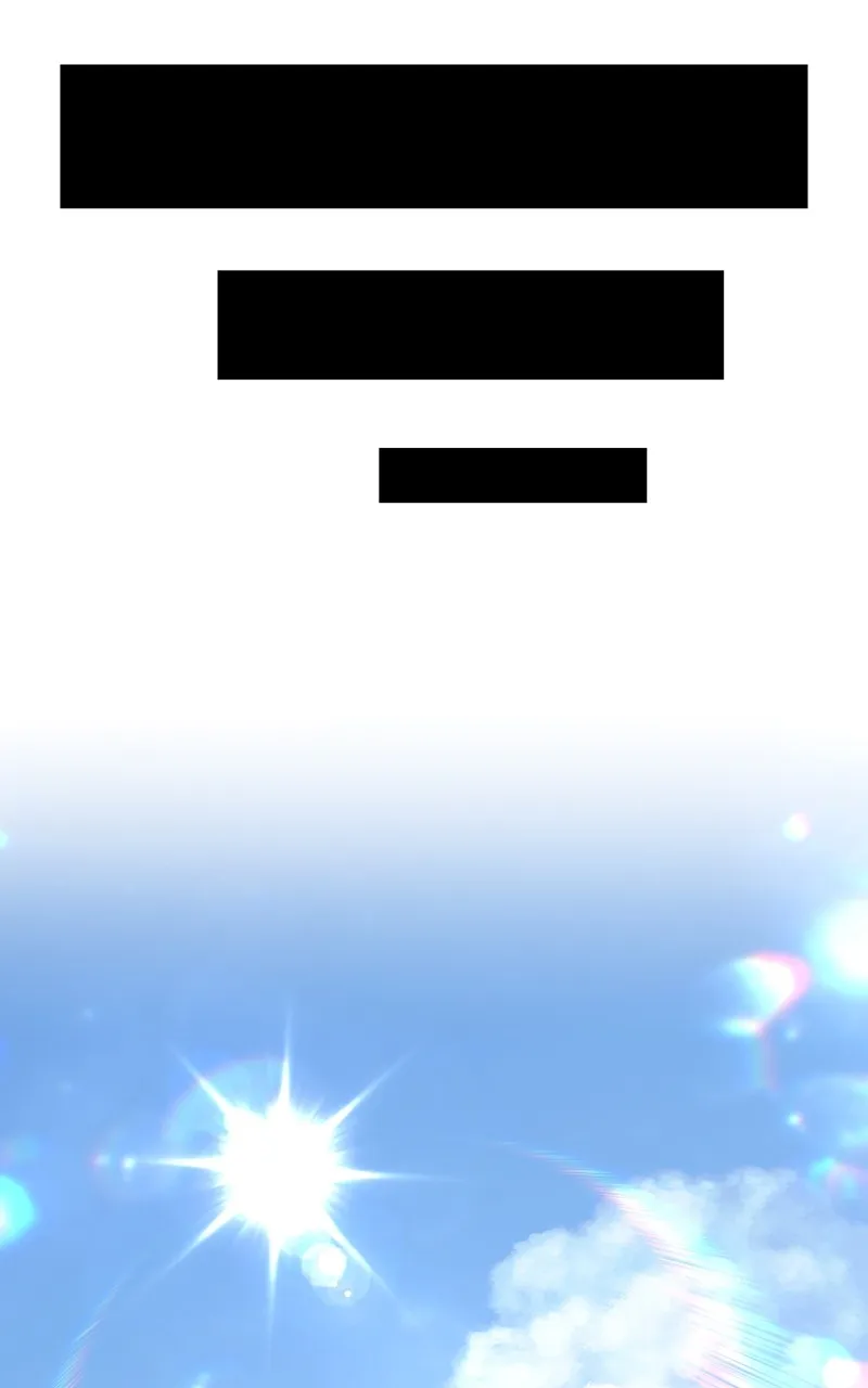 +99 ReinforcedWooden Stick Chapter 27 page 123 - 