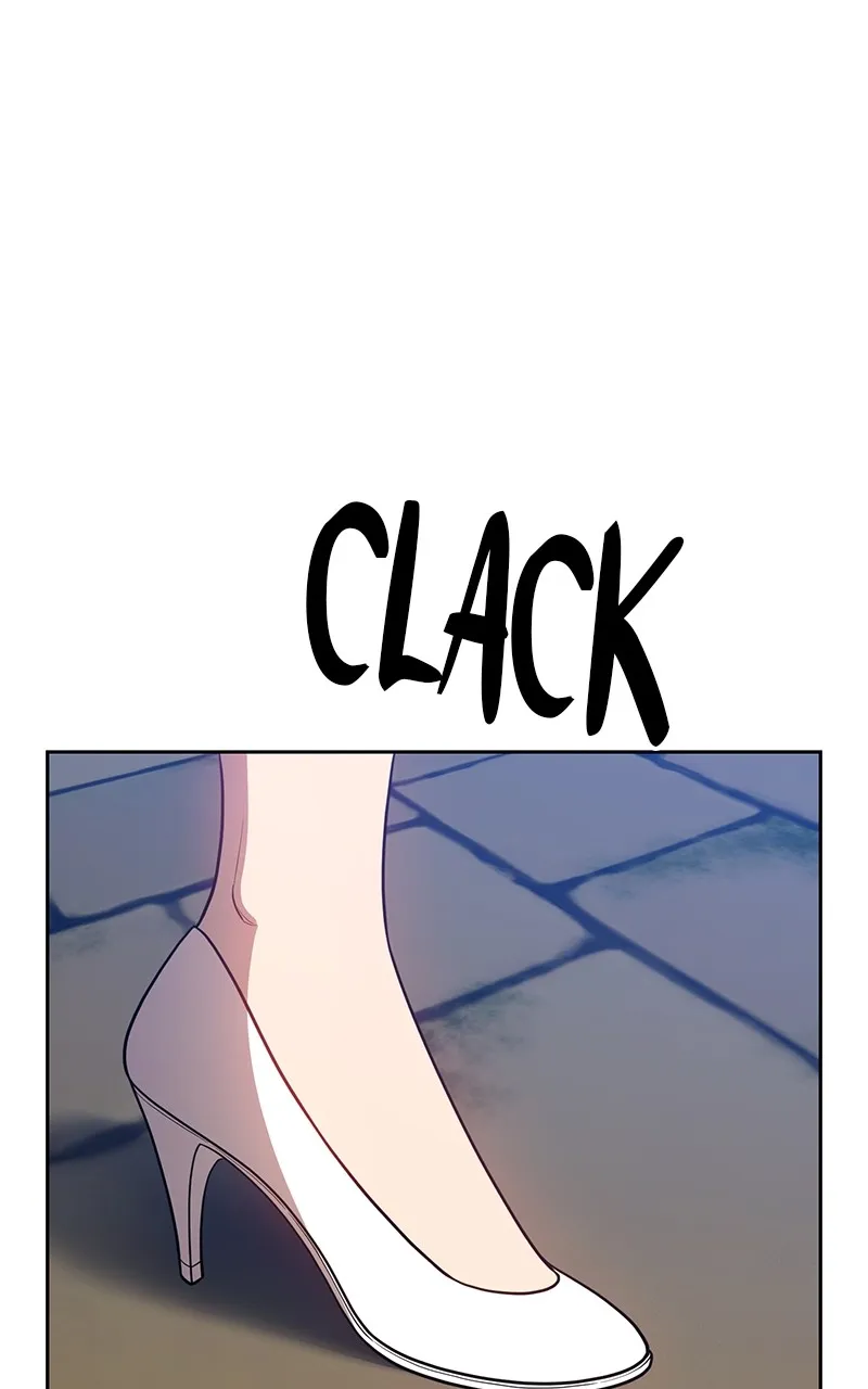 +99 ReinforcedWooden Stick Chapter 27 page 126 - 