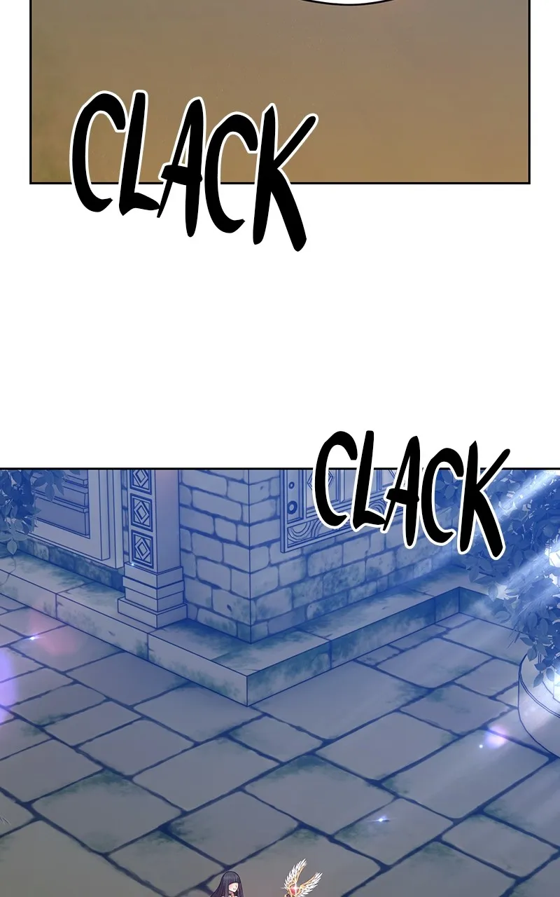 +99 ReinforcedWooden Stick Chapter 27 page 127 - 