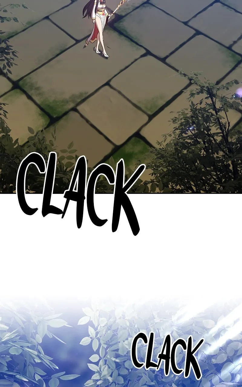 +99 ReinforcedWooden Stick Chapter 27 page 128 - 