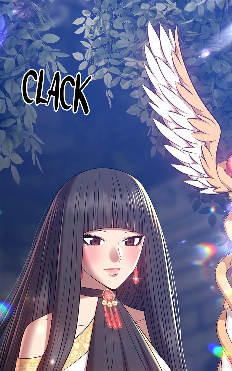 +99 ReinforcedWooden Stick Chapter 27 page 129 - 