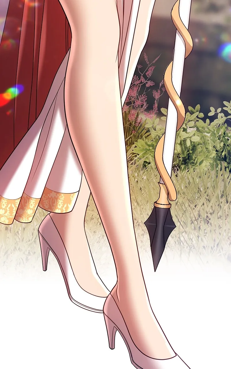 +99 ReinforcedWooden Stick Chapter 27 page 131 - 