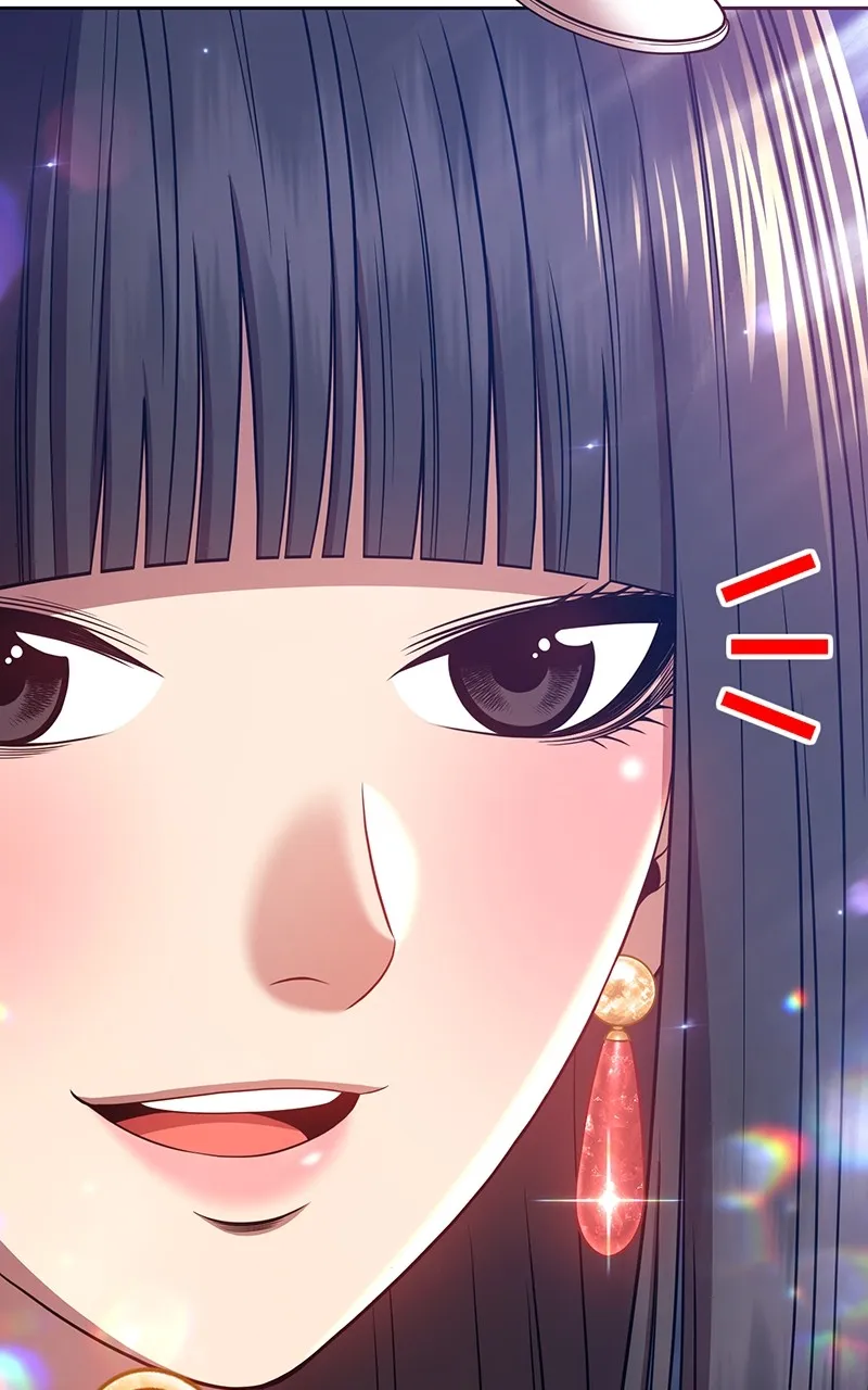 +99 ReinforcedWooden Stick Chapter 27 page 132 - 