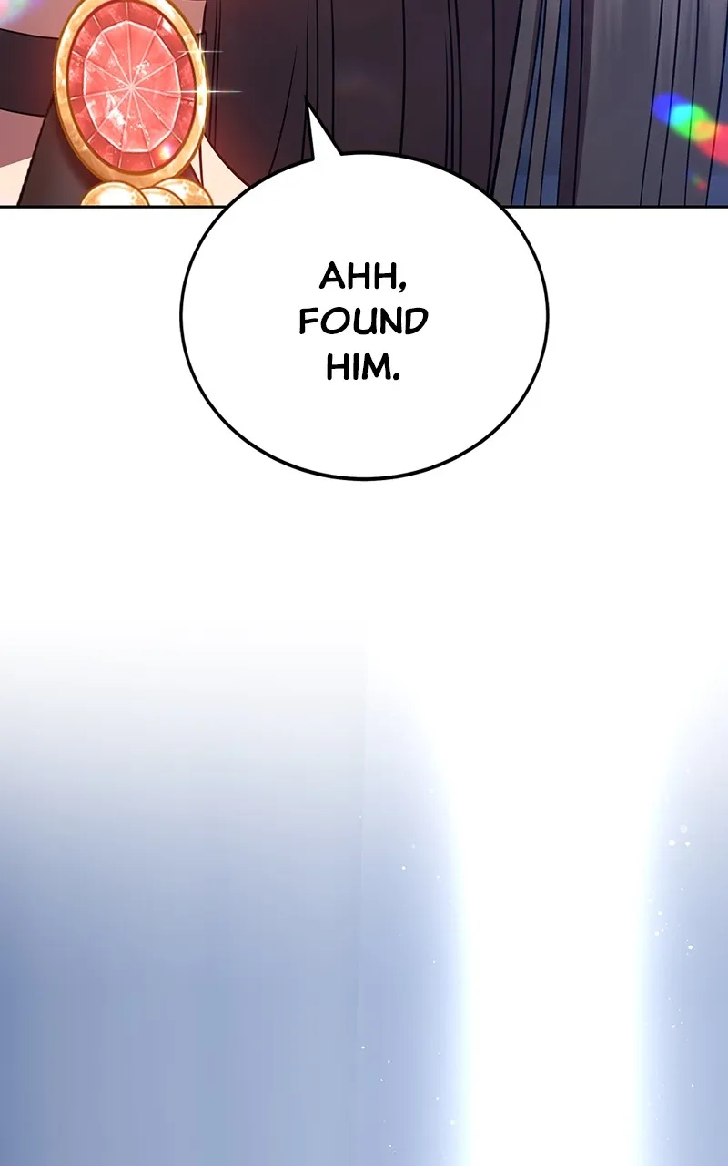 +99 ReinforcedWooden Stick Chapter 27 page 133 - 