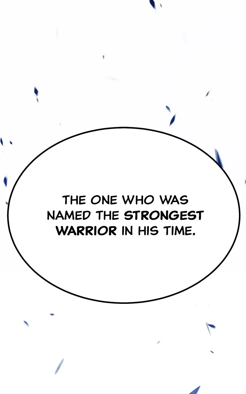+99 ReinforcedWooden Stick Chapter 27 page 136 - 