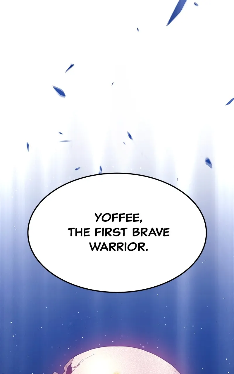 +99 ReinforcedWooden Stick Chapter 27 page 137 - 