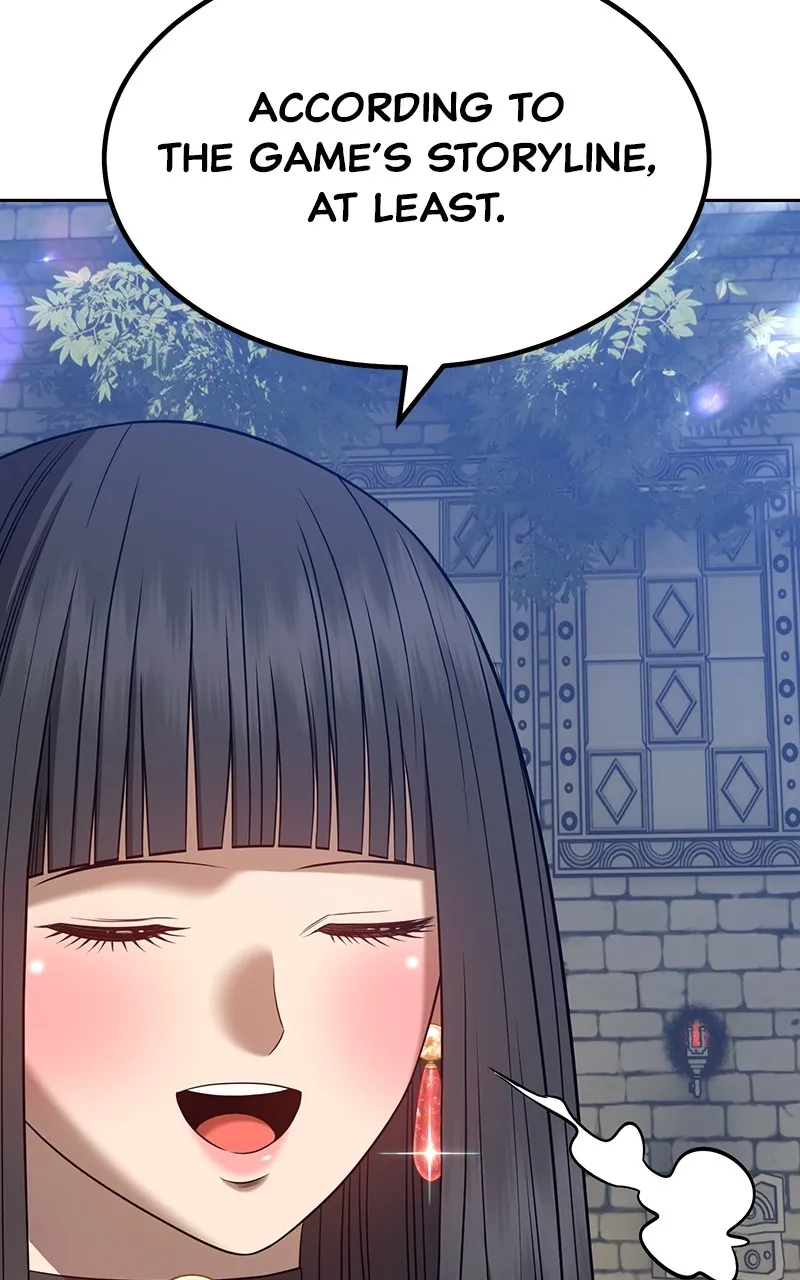 +99 ReinforcedWooden Stick Chapter 27 page 140 - 