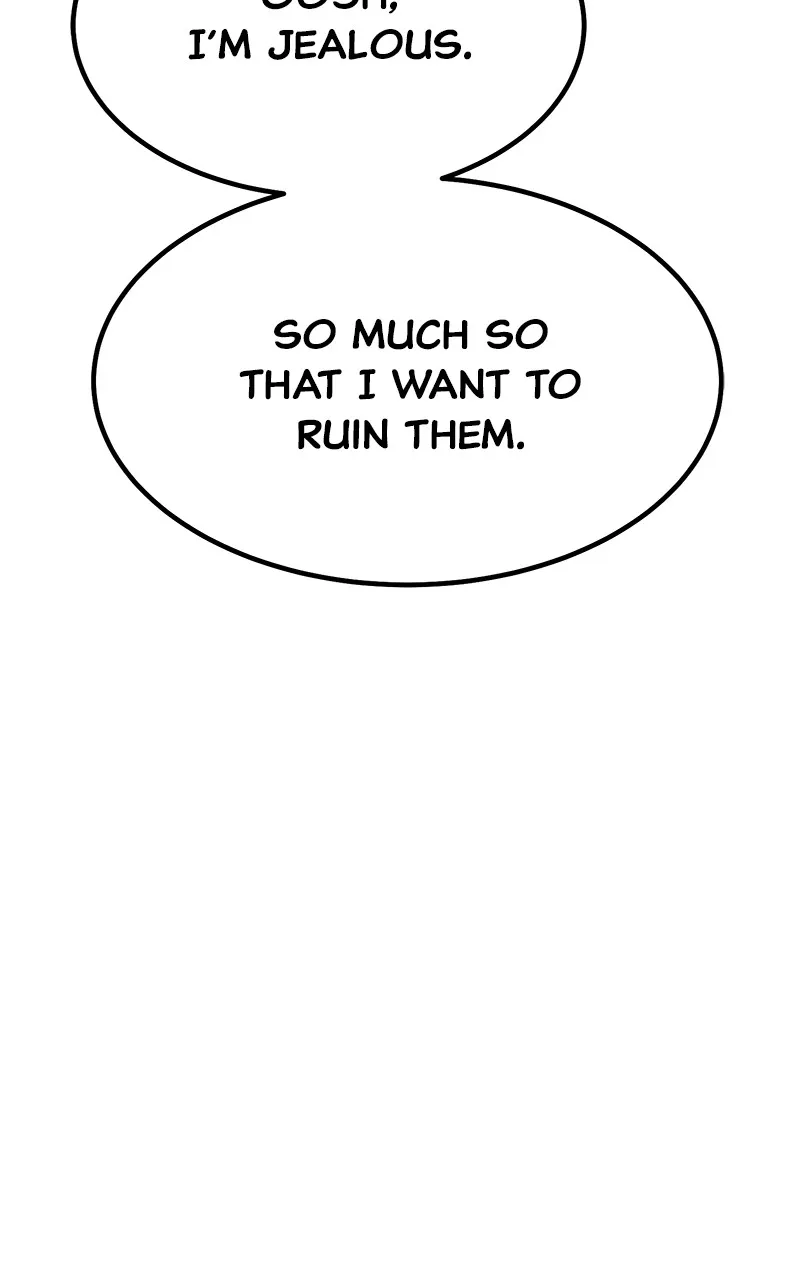 +99 ReinforcedWooden Stick Chapter 27 page 15 - 