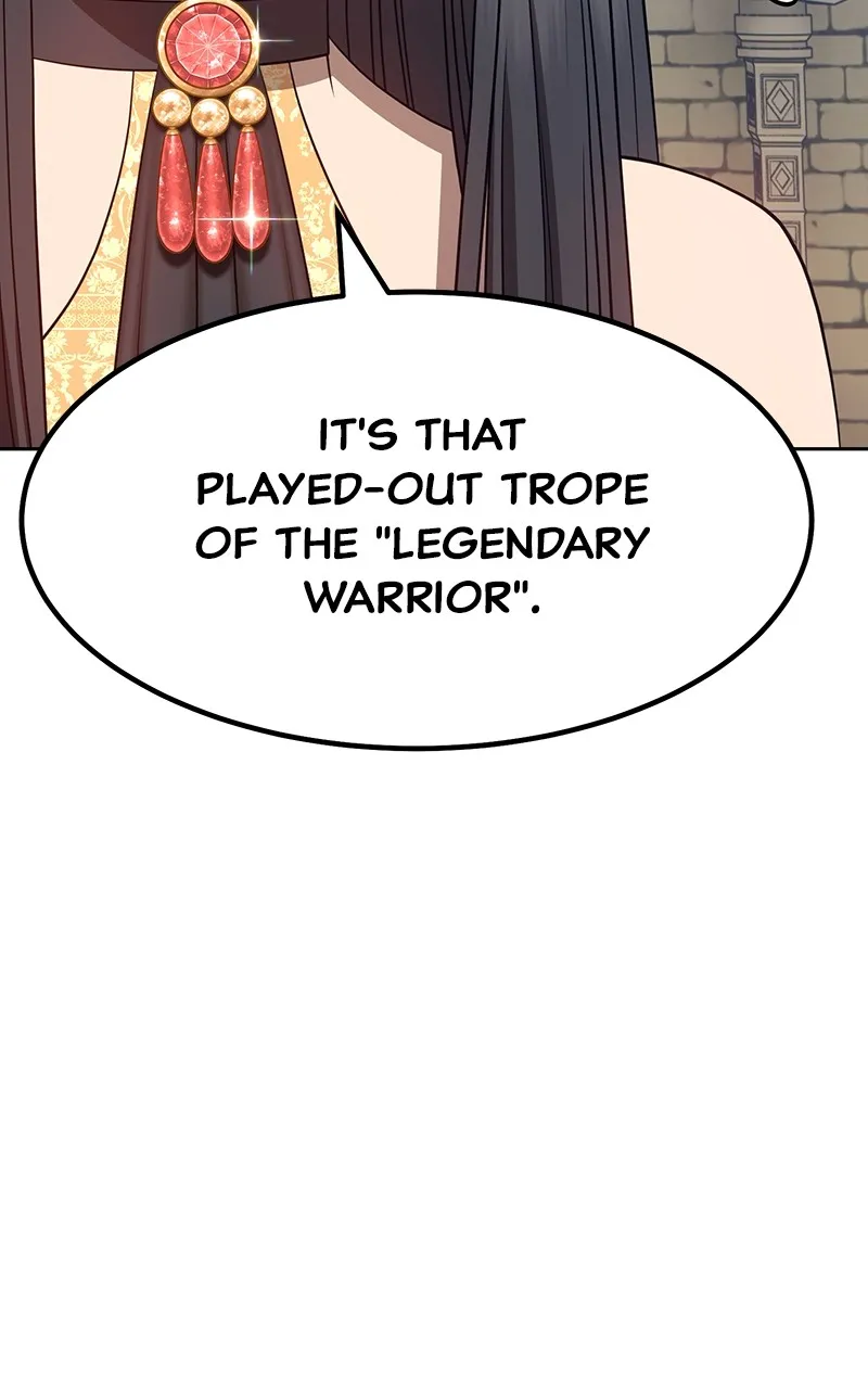+99 ReinforcedWooden Stick Chapter 27 page 141 - 