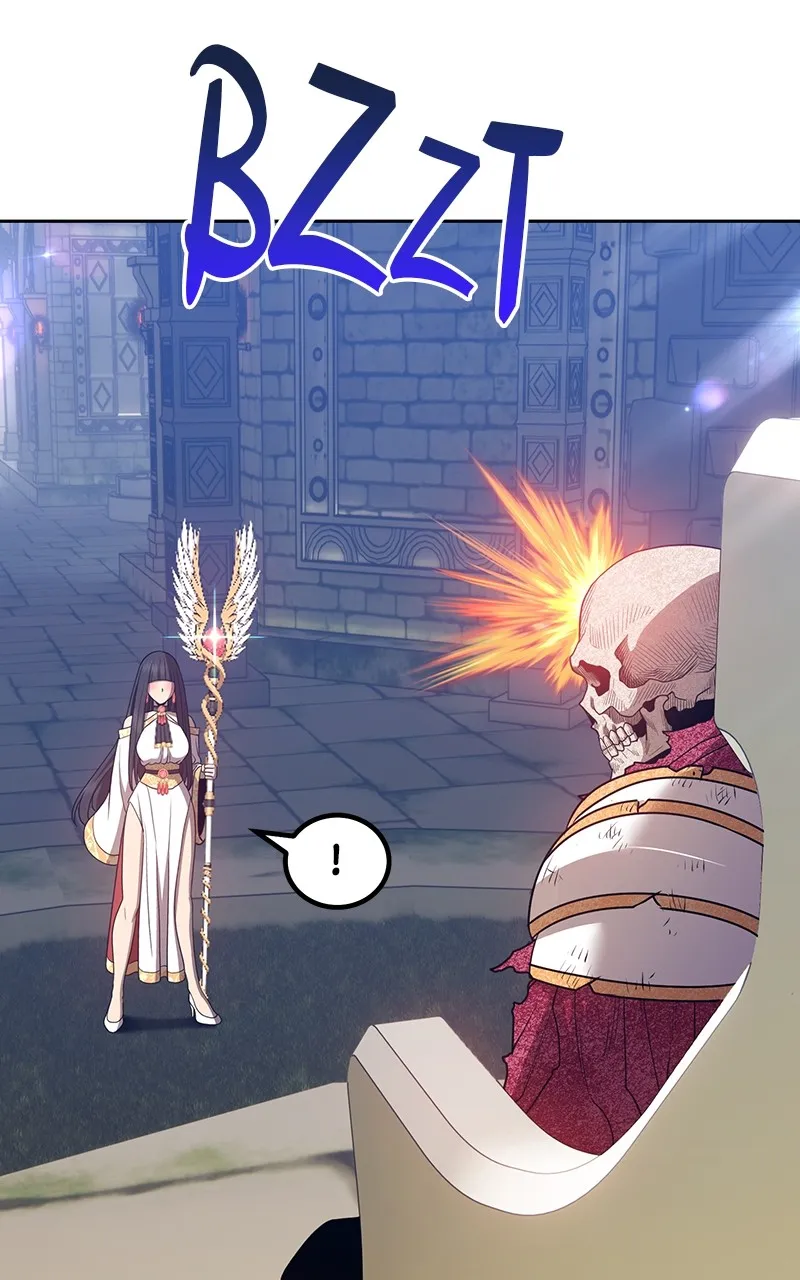 +99 ReinforcedWooden Stick Chapter 27 page 142 - 
