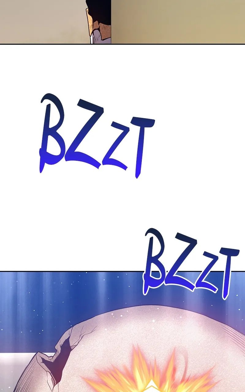 +99 ReinforcedWooden Stick Chapter 27 page 143 - 