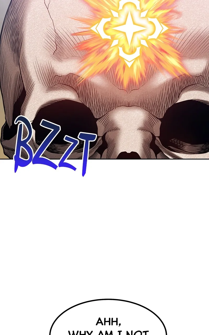 +99 ReinforcedWooden Stick Chapter 27 page 144 - 