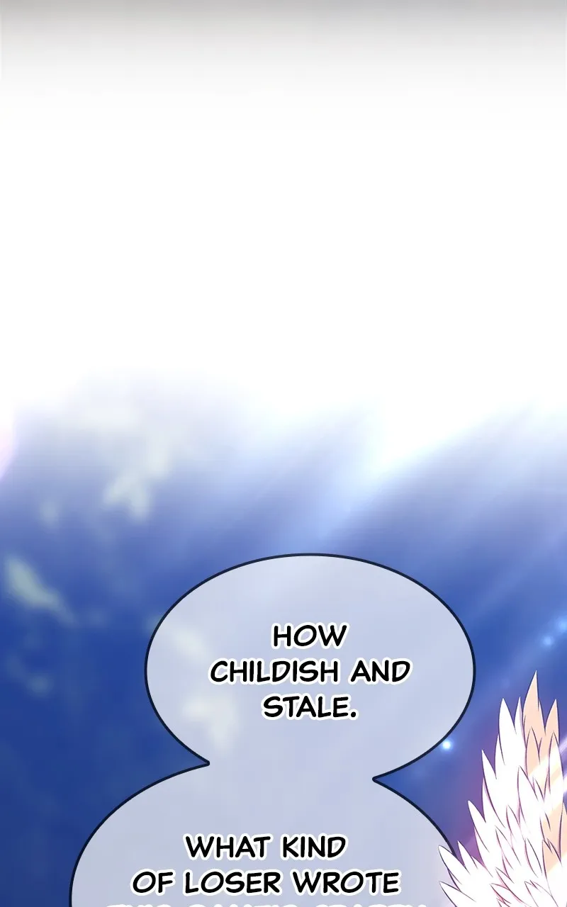 +99 ReinforcedWooden Stick Chapter 27 page 148 - 