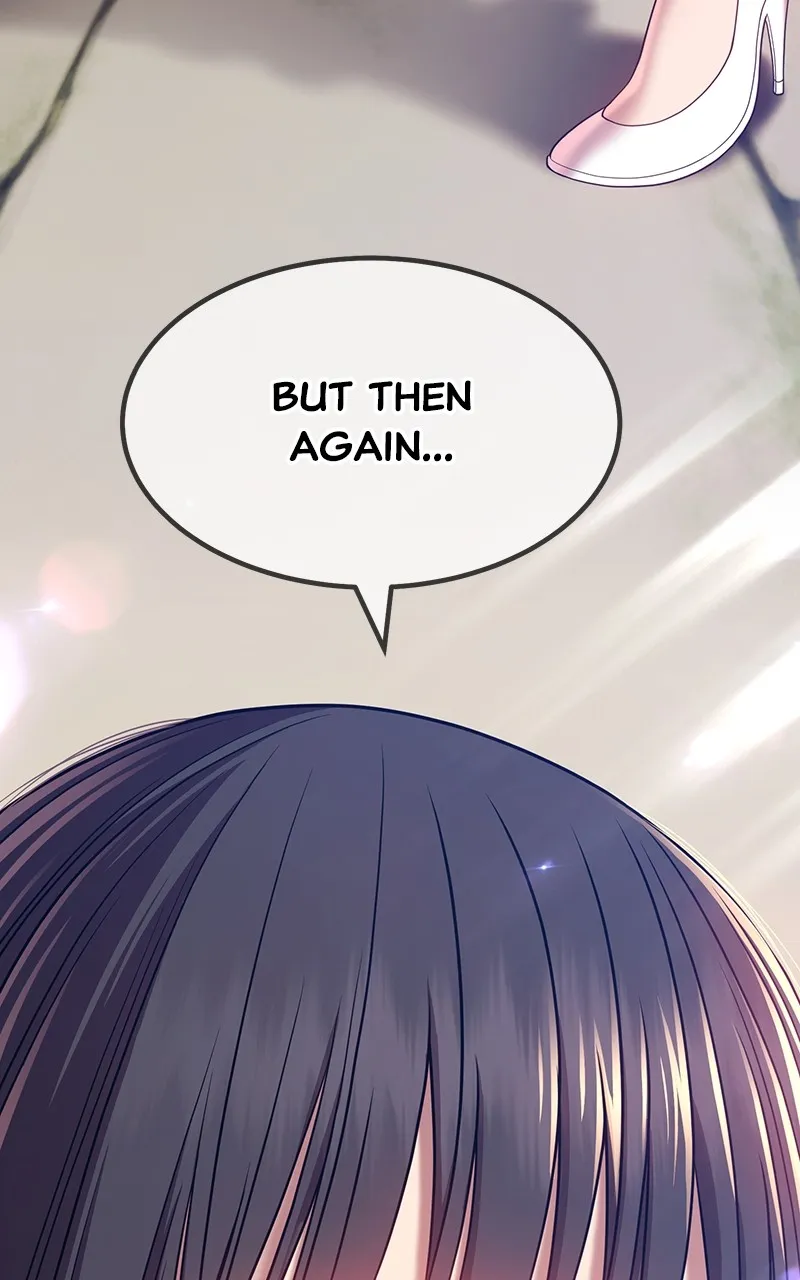 +99 ReinforcedWooden Stick Chapter 27 page 151 - 