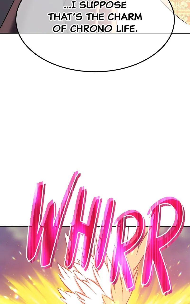 +99 ReinforcedWooden Stick Chapter 27 page 153 - 