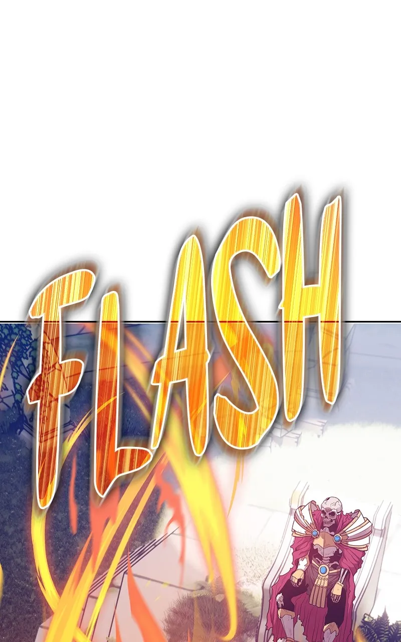 +99 ReinforcedWooden Stick Chapter 27 page 155 - 