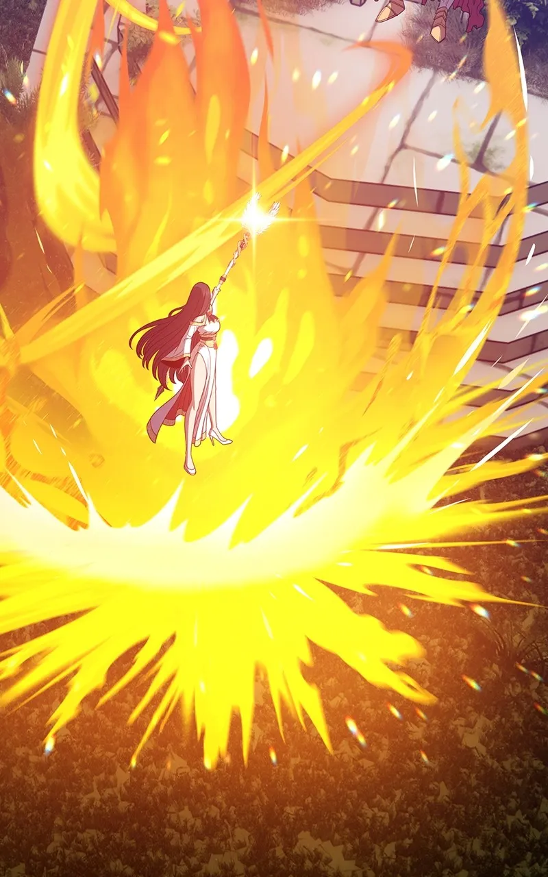 +99 ReinforcedWooden Stick Chapter 27 page 156 - 