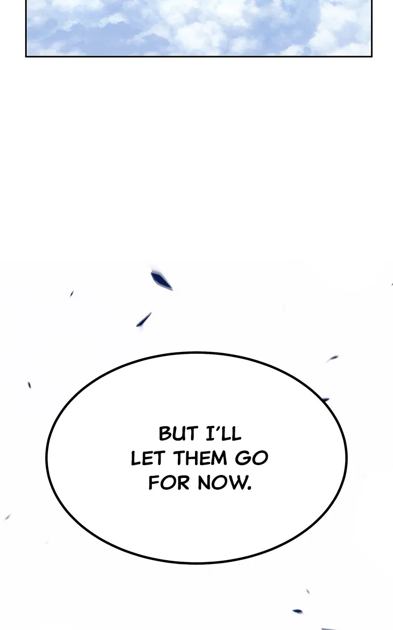 +99 ReinforcedWooden Stick Chapter 27 page 17 - 