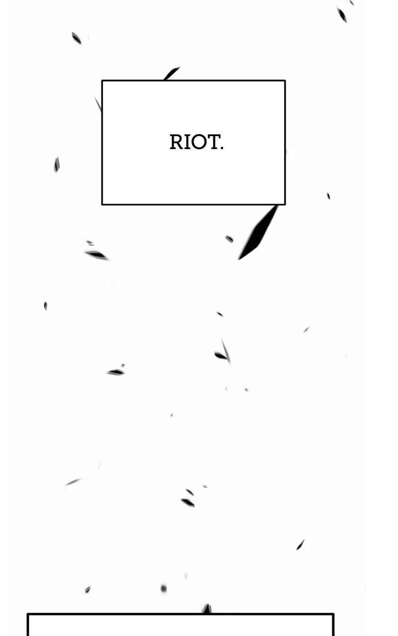 +99 ReinforcedWooden Stick Chapter 27 page 161 - 