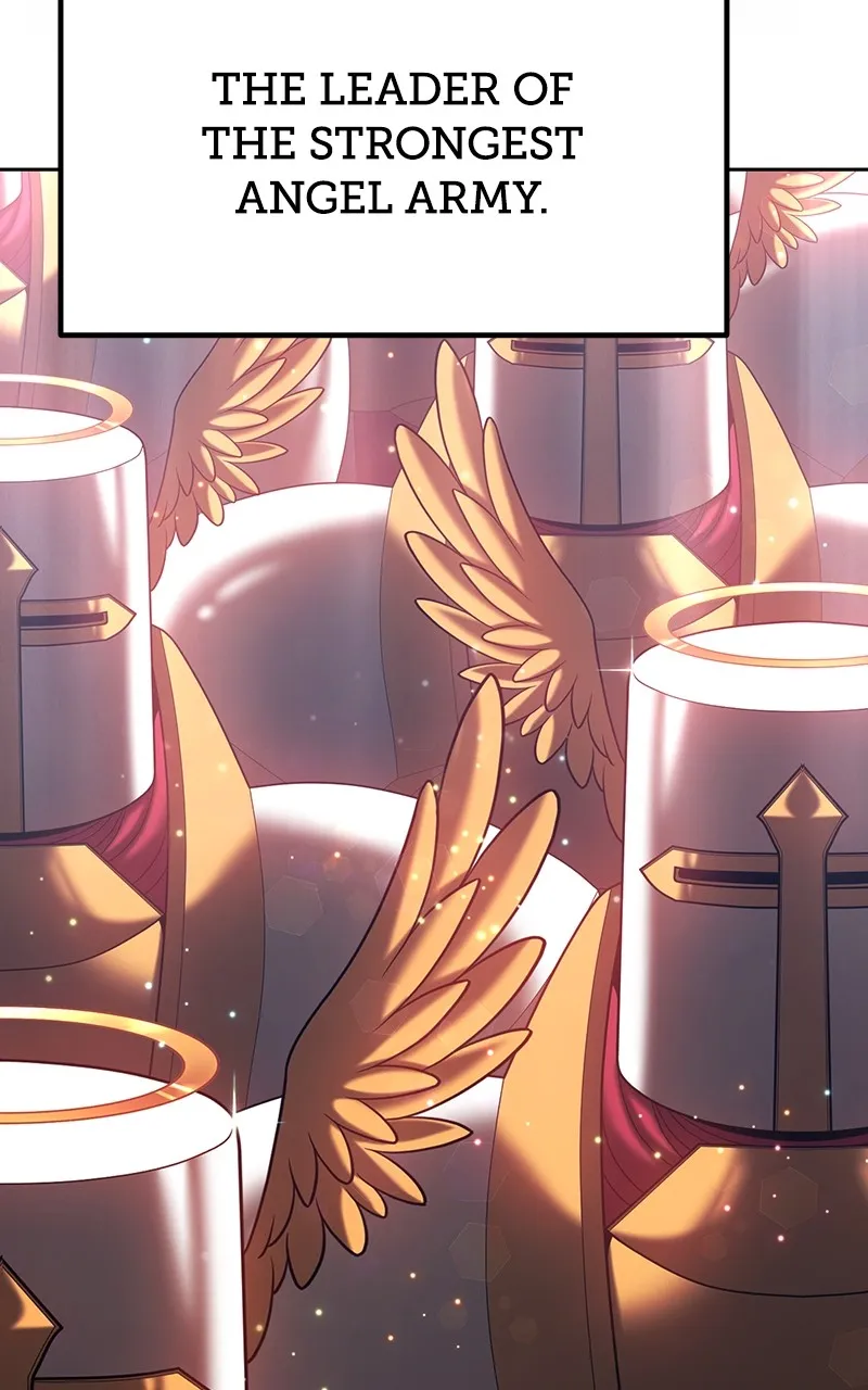 +99 ReinforcedWooden Stick Chapter 27 page 162 - 