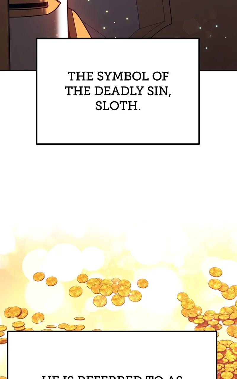 +99 ReinforcedWooden Stick Chapter 27 page 163 - 