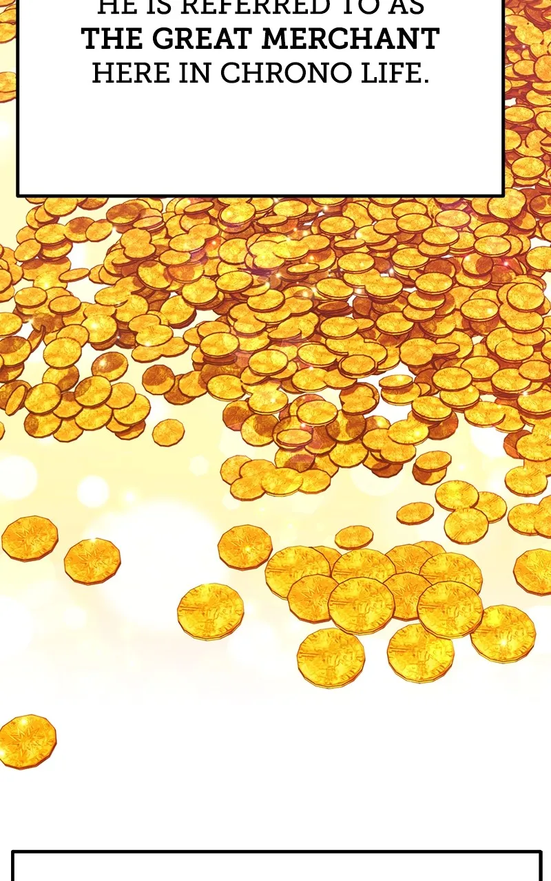 +99 ReinforcedWooden Stick Chapter 27 page 164 - 