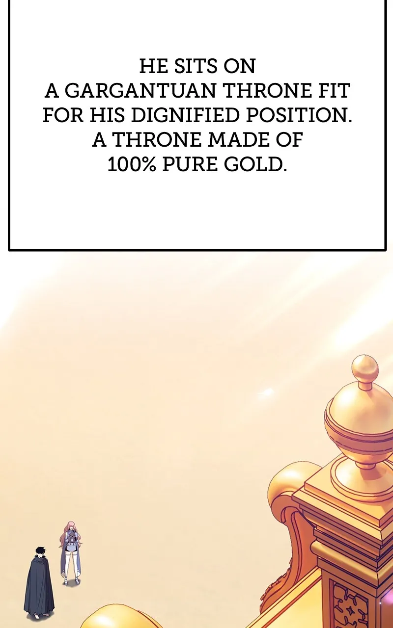+99 ReinforcedWooden Stick Chapter 27 page 165 - 