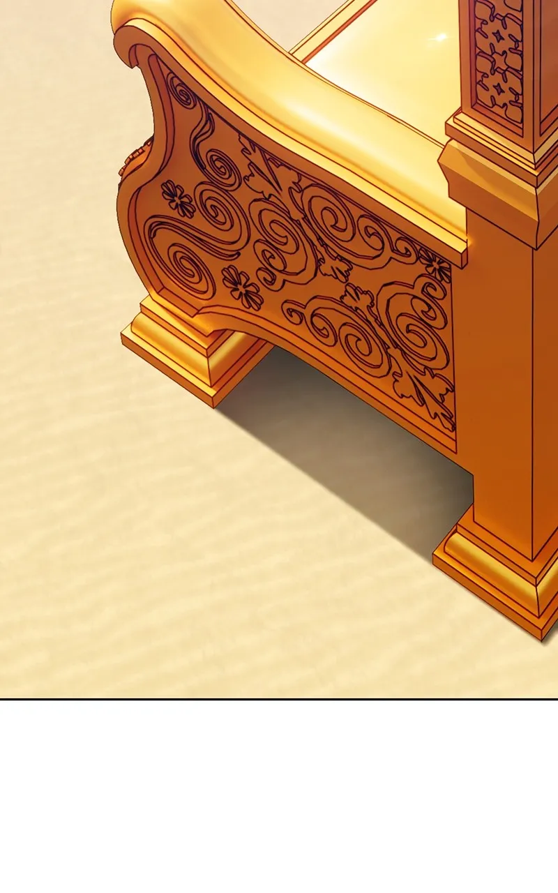 +99 ReinforcedWooden Stick Chapter 27 page 166 - 