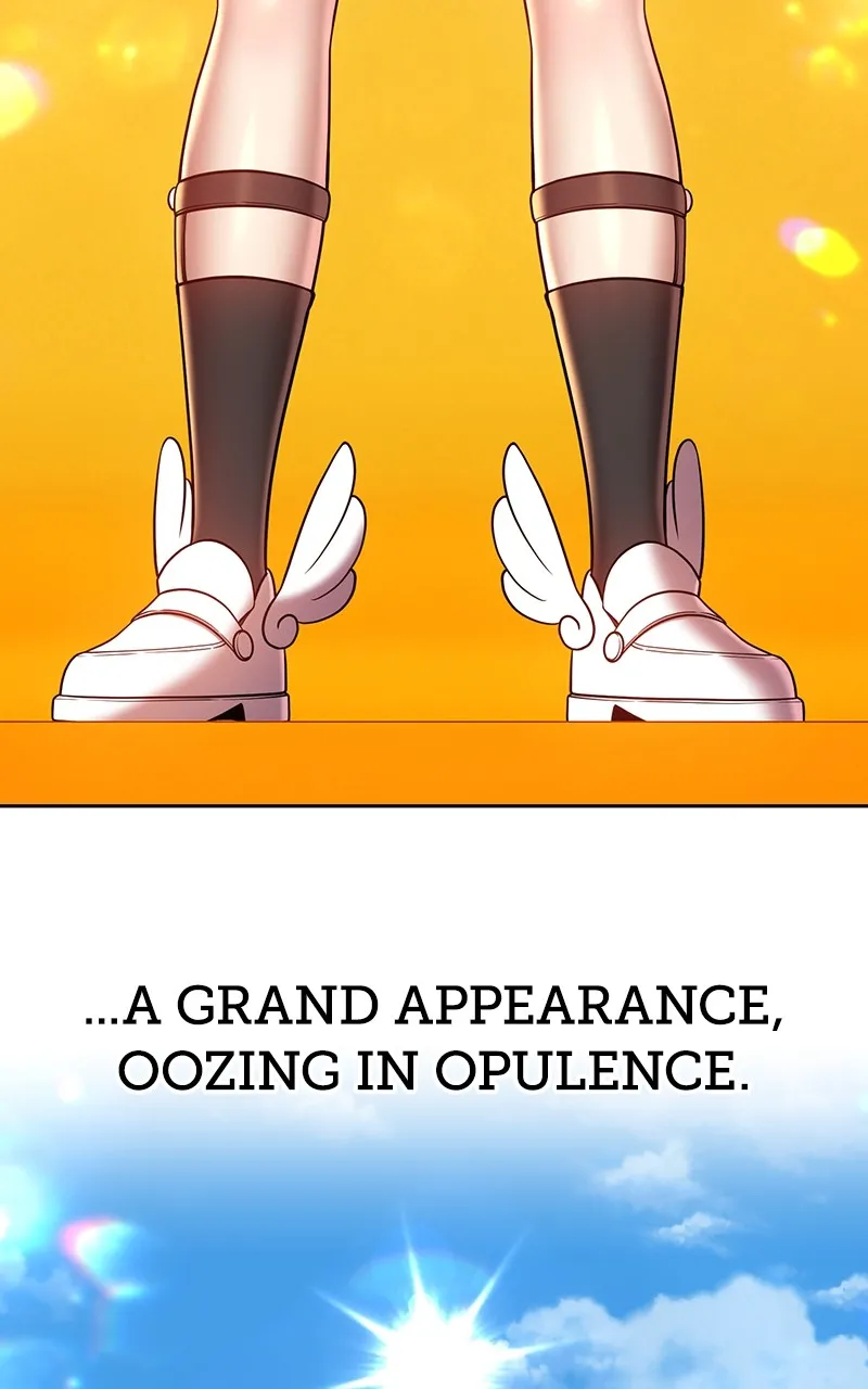 +99 ReinforcedWooden Stick Chapter 27 page 169 - 