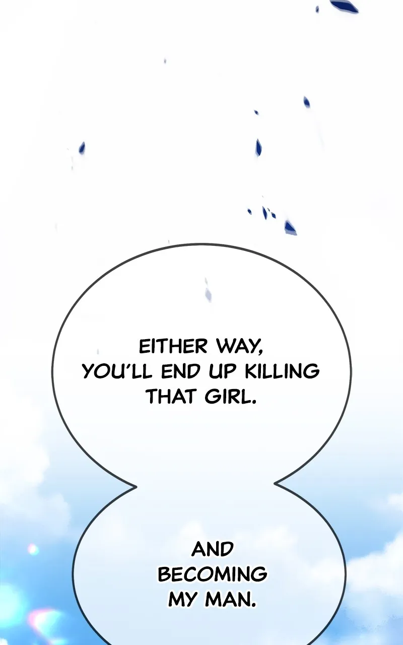 +99 ReinforcedWooden Stick Chapter 27 page 18 - 