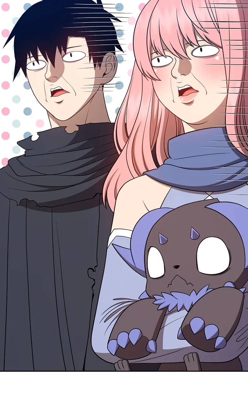 +99 ReinforcedWooden Stick Chapter 27 page 172 - 