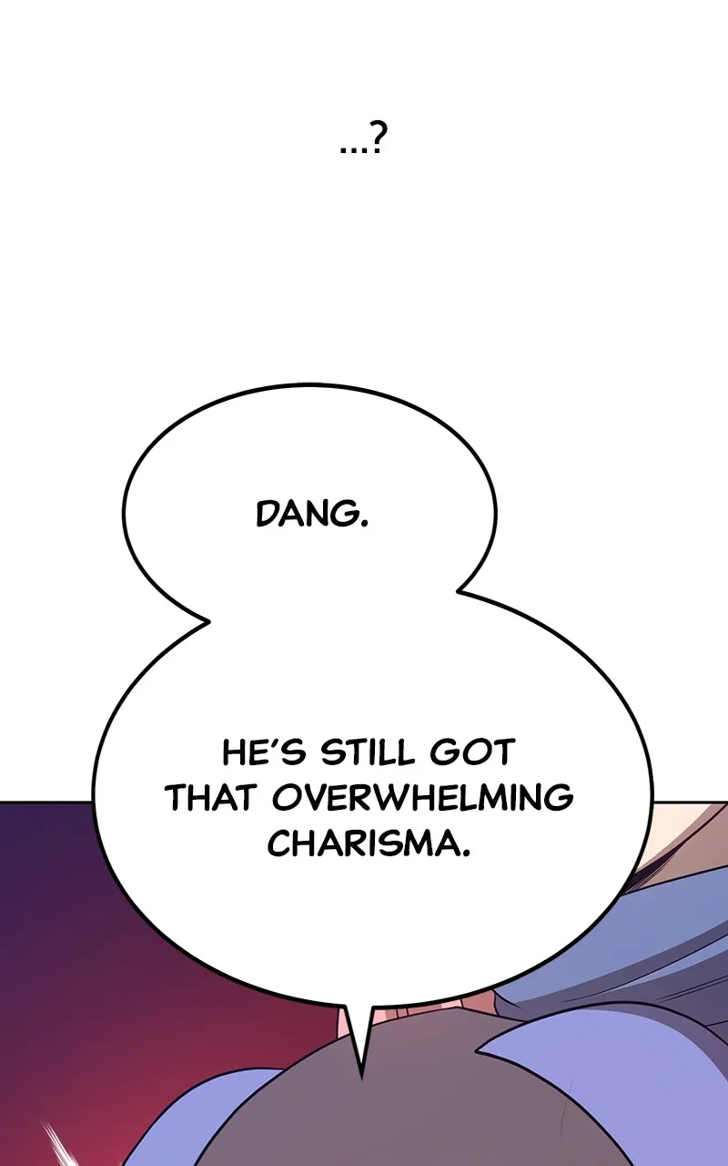 +99 ReinforcedWooden Stick Chapter 27 page 173 - 
