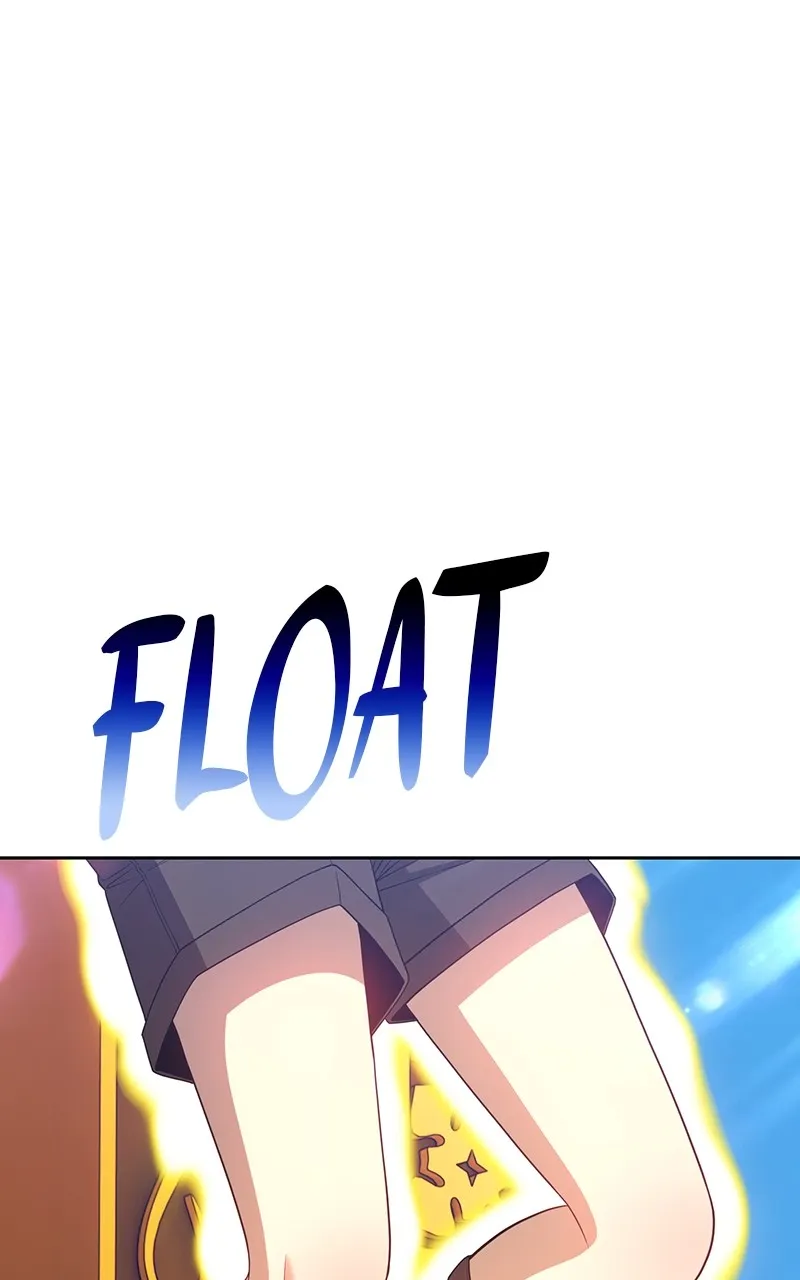 +99 ReinforcedWooden Stick Chapter 27 page 175 - 