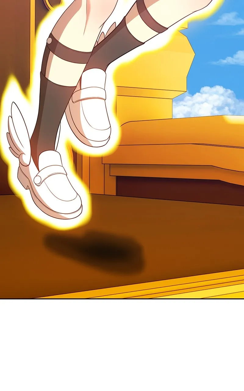 +99 ReinforcedWooden Stick Chapter 27 page 176 - 