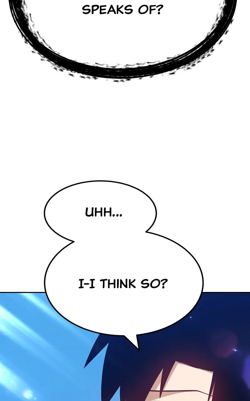 +99 ReinforcedWooden Stick Chapter 27 page 180 - 