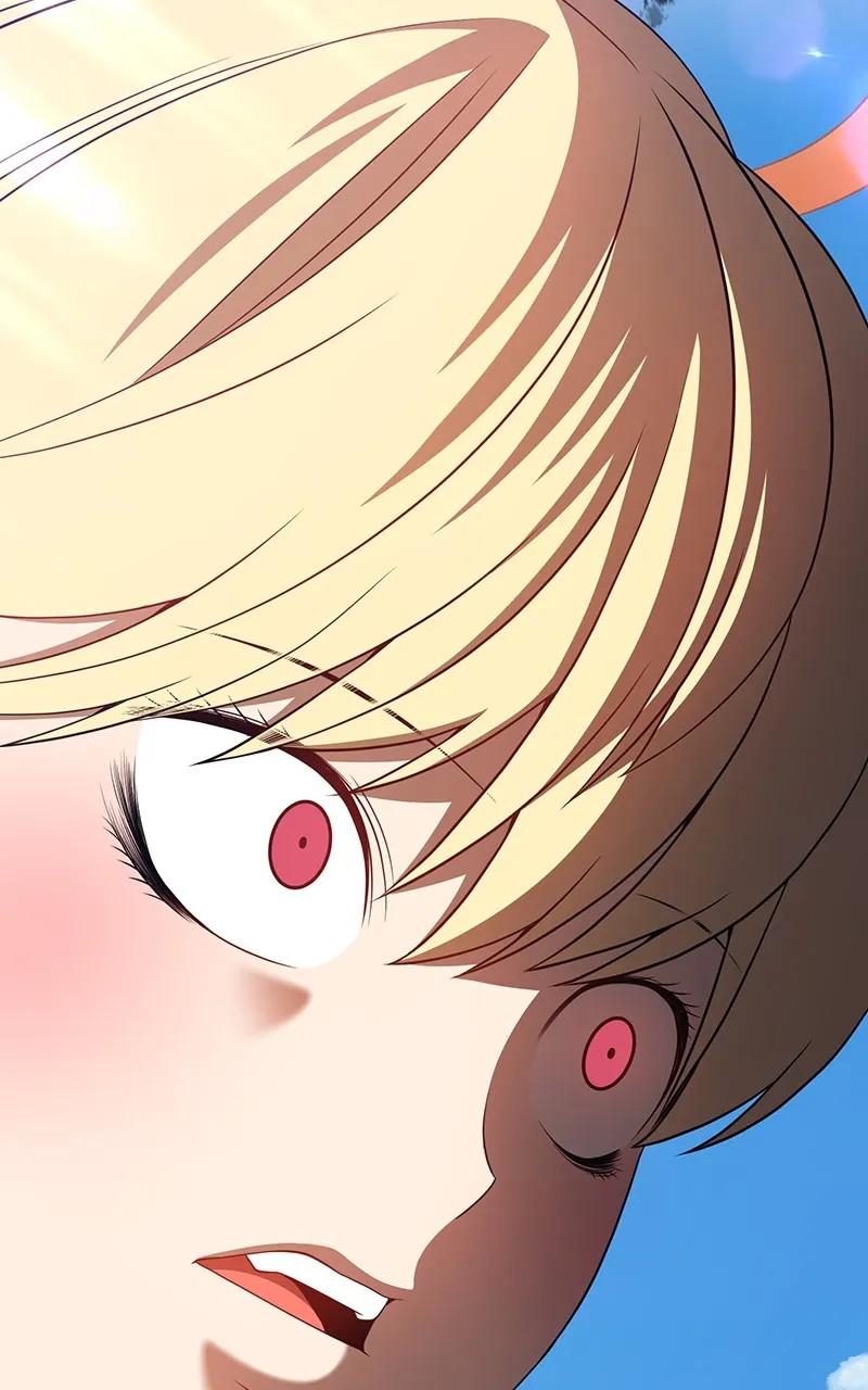 +99 ReinforcedWooden Stick Chapter 27 page 184 - 