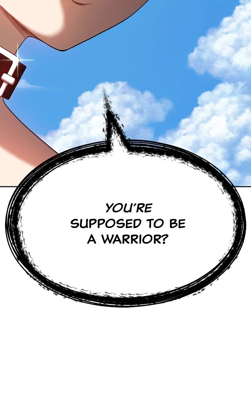 +99 ReinforcedWooden Stick Chapter 27 page 185 - 