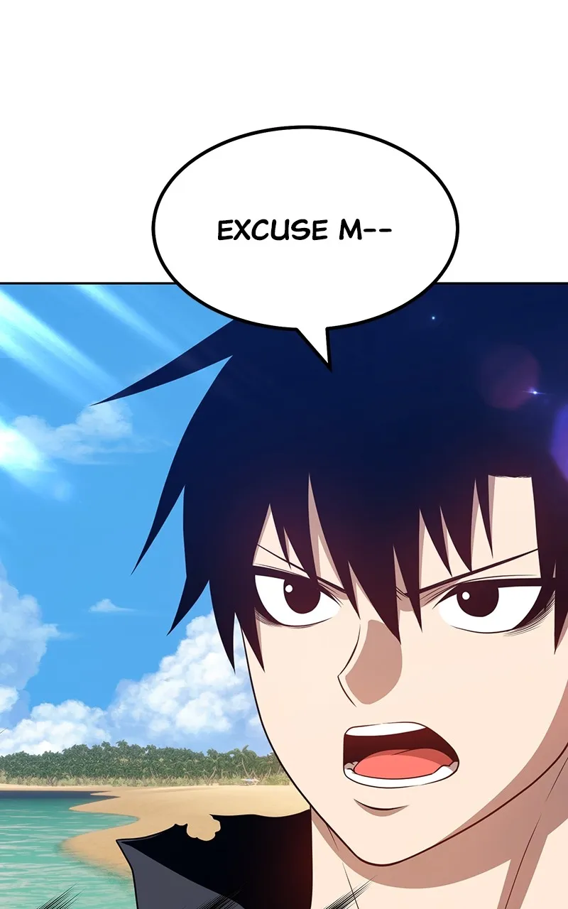 +99 ReinforcedWooden Stick Chapter 27 page 186 - 