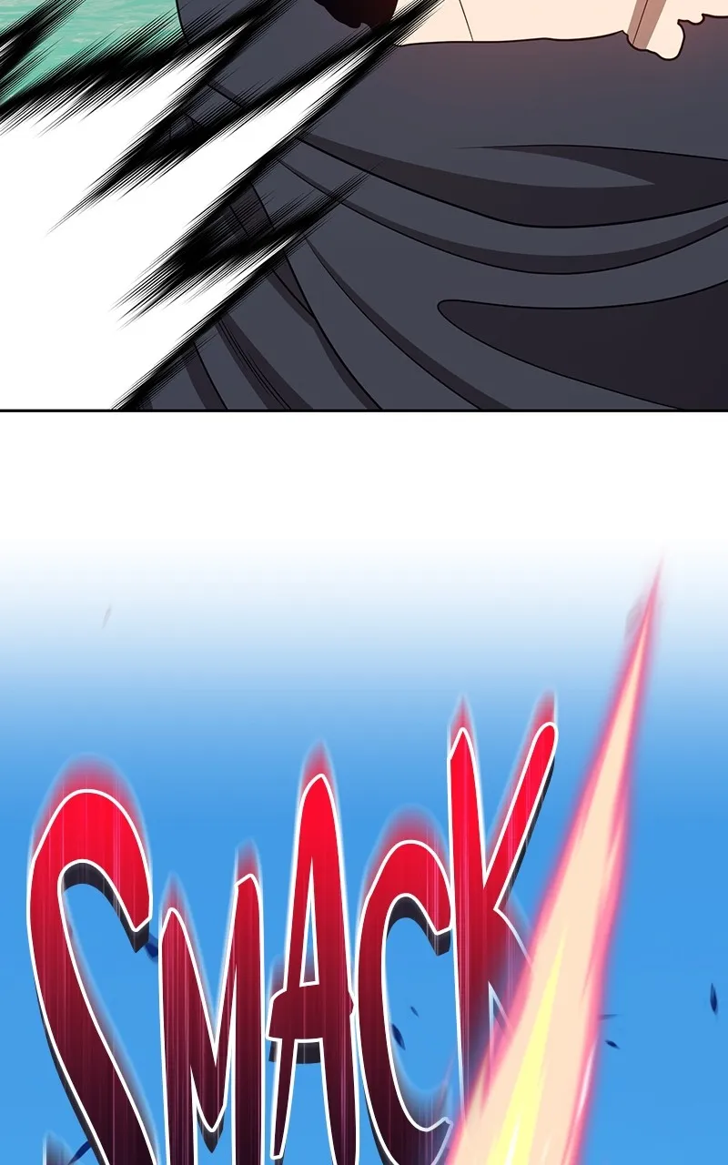 +99 ReinforcedWooden Stick Chapter 27 page 187 - 