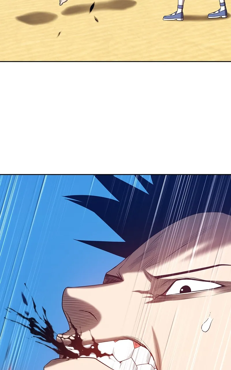 +99 ReinforcedWooden Stick Chapter 27 page 189 - 