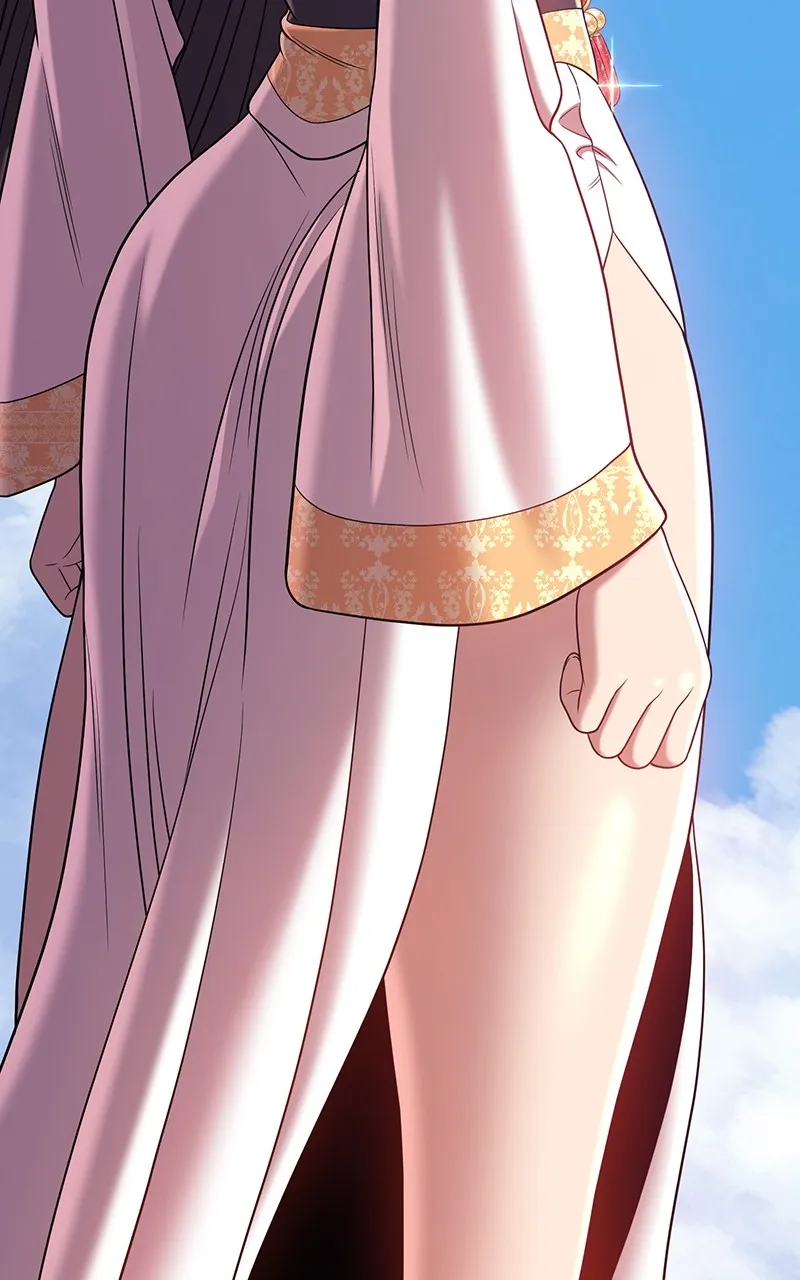 +99 ReinforcedWooden Stick Chapter 27 page 20 - 