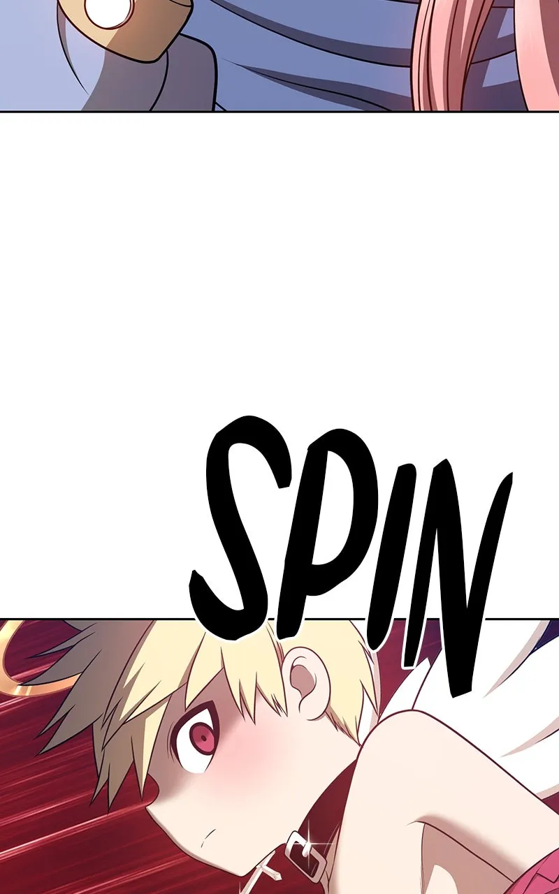 +99 ReinforcedWooden Stick Chapter 27 page 192 - 
