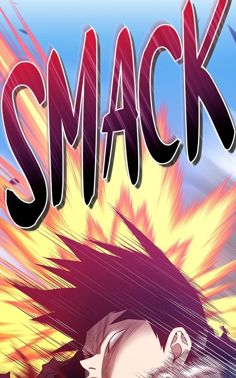 +99 ReinforcedWooden Stick Chapter 27 page 194 - 