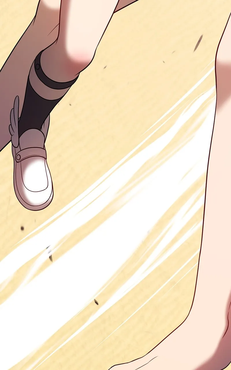 +99 ReinforcedWooden Stick Chapter 27 page 196 - 