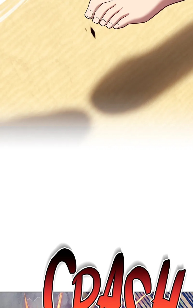 +99 ReinforcedWooden Stick Chapter 27 page 197 - 