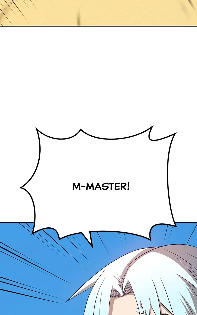 +99 ReinforcedWooden Stick Chapter 27 page 199 - 
